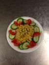 342 Thunfisch-Salat